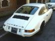porsche911fil20140327_t1.jpg