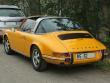 porsche911fil20171130_t1.jpg