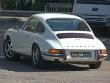 porsche911fil20180721_t1.jpg