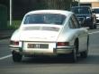 porsche911fil20250620_t1.jpg