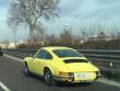 porsche911frabo20190528_t1.jpg