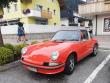 porsche911frabo20200119_t1.jpg