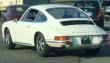 porsche911francesco20130122_t1.jpg