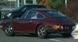 porsche911francesco20130123_t1.jpg