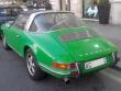 porsche911francesco80s20130718_t1.jpg