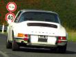 porsche911gabford20141117_t1.jpg