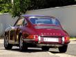 porsche911gabford20190914_t1.jpg