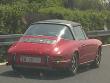 porsche911gianni20130511_t1.jpg
