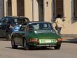 porsche911jacopo20260504_t1.jpg
