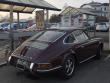 porsche911luka9620260206_t1.jpg