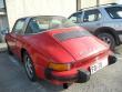porsche911markino20140316_t1.jpg