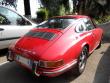 porsche911markino20140710_t1.jpg
