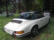porsche911markino20150704_t1.jpg