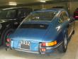 porsche911markino20180412_t1.jpg