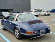 porsche911markino20200722_t1.jpeg