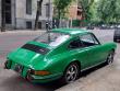 porsche911markino20250702_t1.jpg