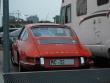 porsche911marlon20140116_t1.jpg