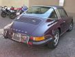 porsche911marlon20140313_t1.jpg