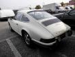 porsche911marlon20171203_t1.jpg