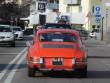 porsche911marlon20180330_t1.jpg