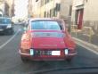 porsche911mat7520130411_t1.jpg