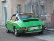 porsche911mc12720171023_t1.jpg