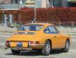 porsche911mc12720190804_t1.jpg