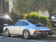 porsche911mc12720191202_t1.jpg
