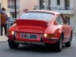 porsche911mfix20250814_t1.jpg