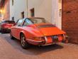 porsche911mfix20260219_t1.jpg