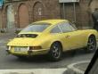 porsche911miura20141025_t1.jpg