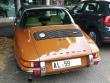 porsche911neeskens20200706_t1.jpg