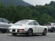Porsche 911 T 2.2 (Album: Porsche 911)