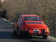 porsche911polar20191231_t1.jpg