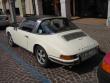Porsche 911 E 2.2 Targa (Album: Porsche 911)