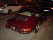 porsche911princemax20150101_t1.jpg