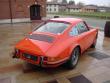 porsche911princemax20150514_t1.jpg