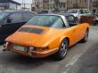 porsche911princemax20170620_t1.jpg