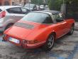 porsche911princemax20170710_t1.jpg