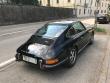 porsche911princemax20200612_t1.jpg
