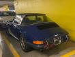 porsche911princemax20260531_t1.jpg
