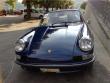 porsche911robex20121128_t1.jpg