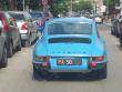 porsche911robex20121202_t1.jpg