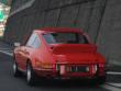 porsche911s420131109_t1.jpg
