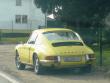 porsche911sampei20150224_t1.jpg