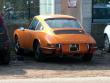 porsche911shango20141214_t1.jpg