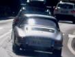 porsche911siralec20160909_t1.jpg
