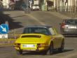 porsche911siralec20191123_t1.jpg