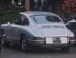 porsche911siralec20251016_t1.jpg