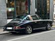 porsche911spinte20251121_t1.jpg